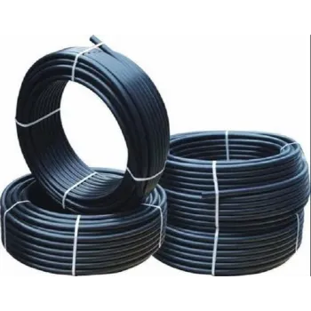 water-supply-pipe35[1]-268426-95185.webp